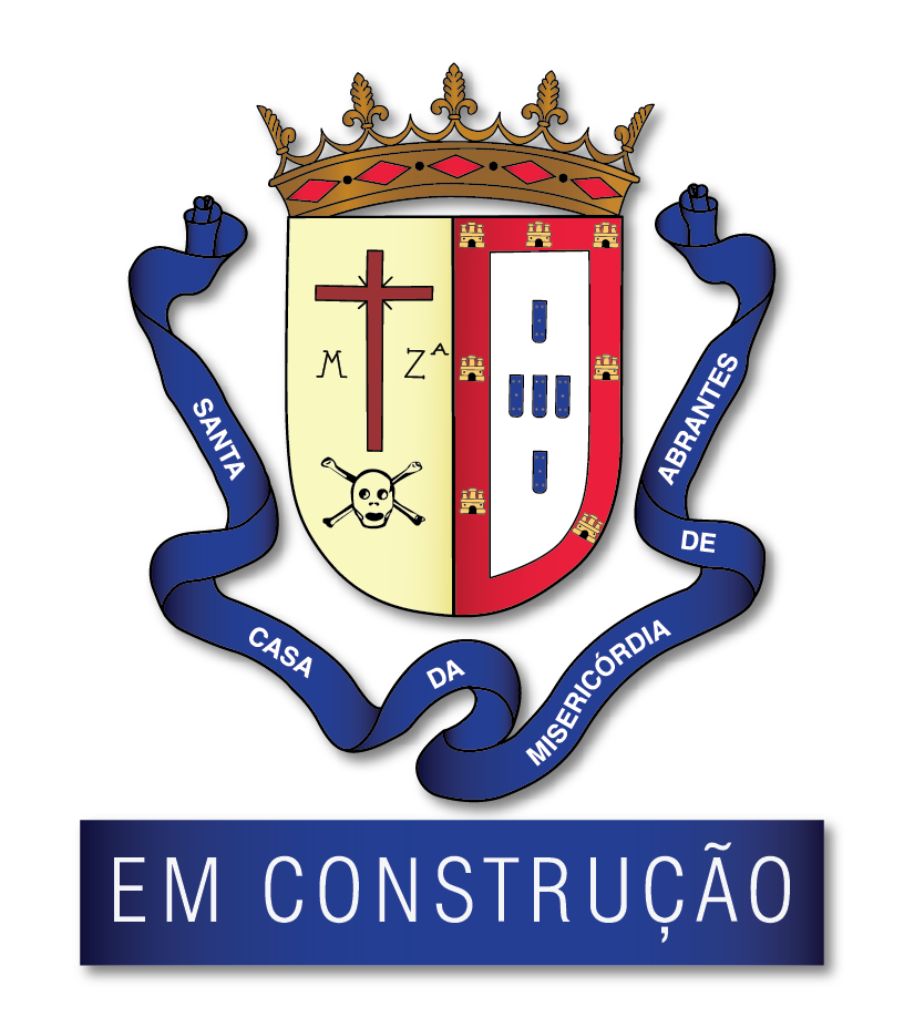Website_Logo Em Construção-04